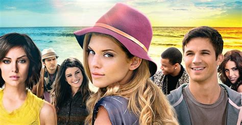 where can i watch 90210 for free|90210 free online full episodes.